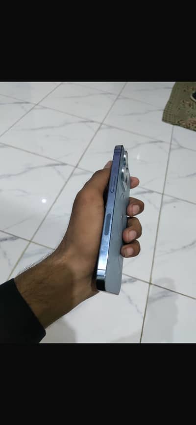 Apple iPhone 13 Pro