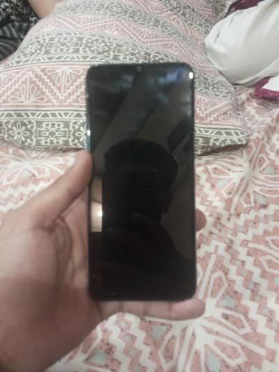 OPPO A16