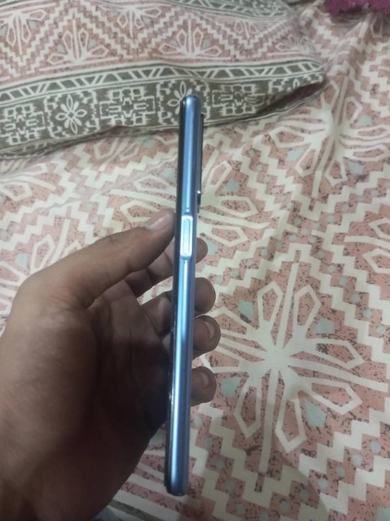 OPPO A16 2