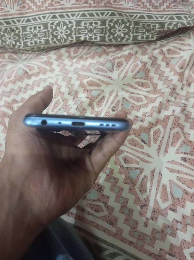 OPPO A16 3