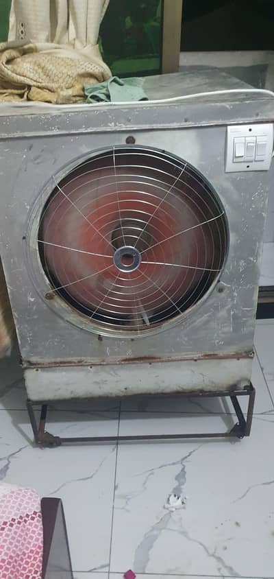 Air collar for sale