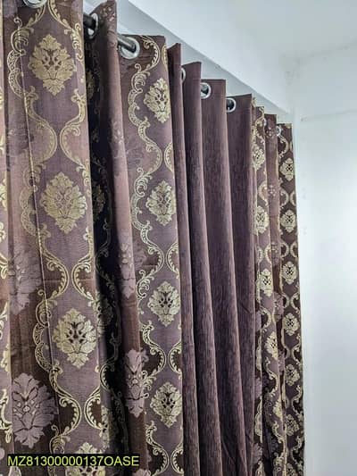 Curtain for sale