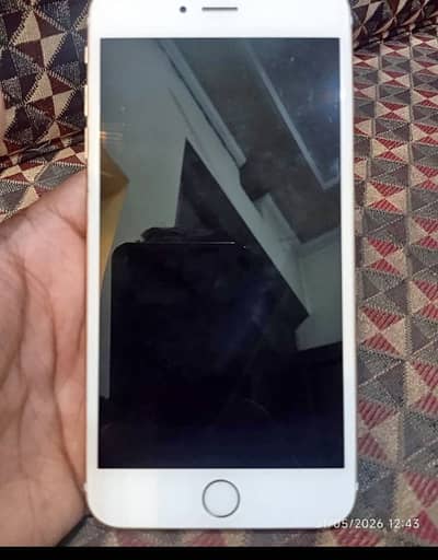 iPhone 6s PTA Approved 64GB Jo Colour Chahye Mill Jaega ‎ ‎