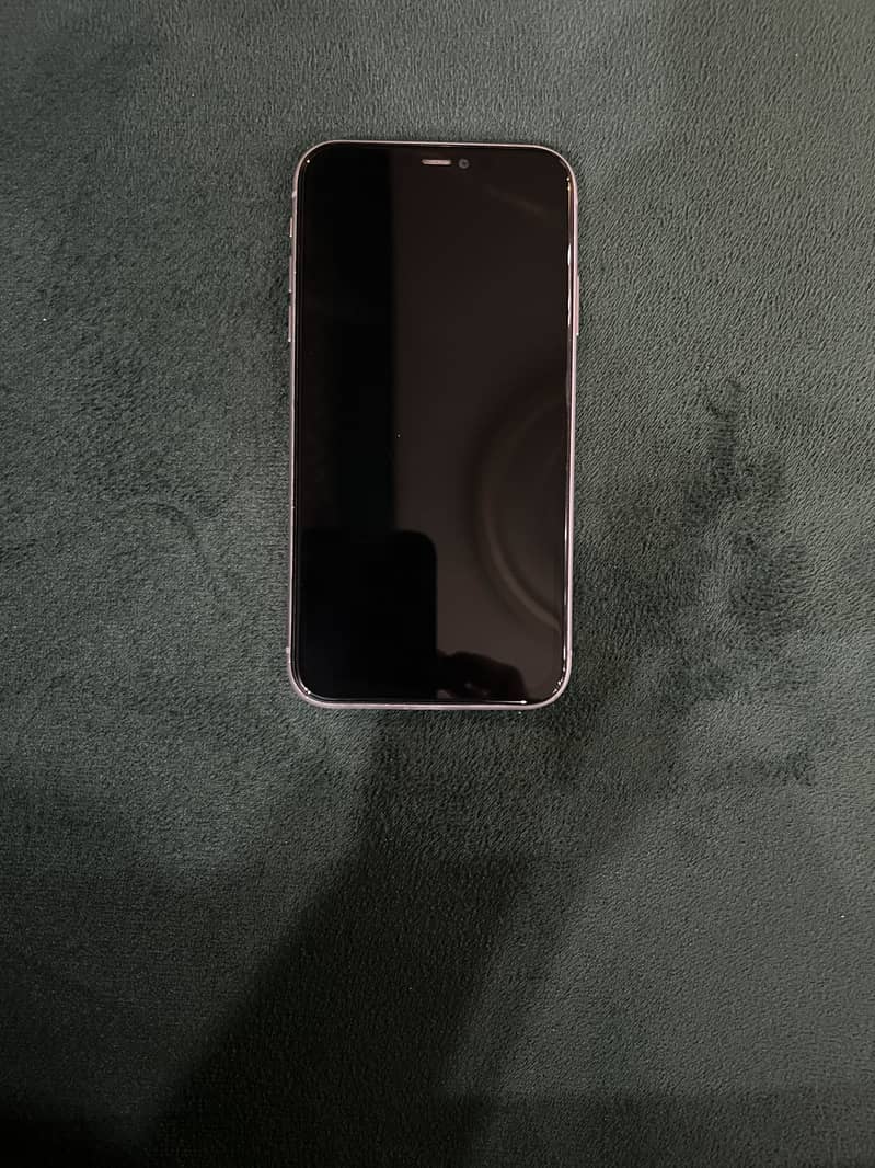 Apple iPhone 11 1