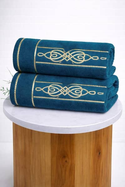 bath towels