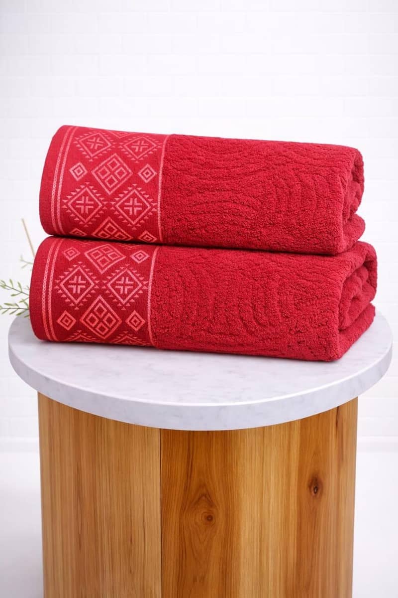 bath towels 3