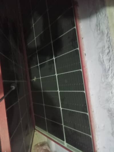 sollar plates