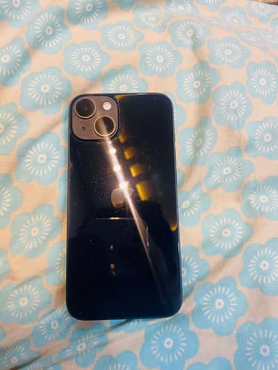 Apple iPhone 14