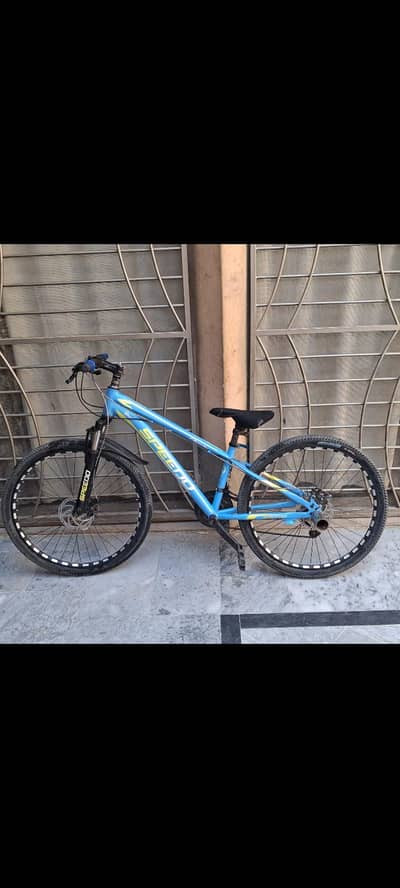 cycle urgant sale