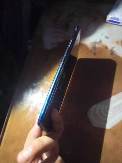 Vivo Other Model