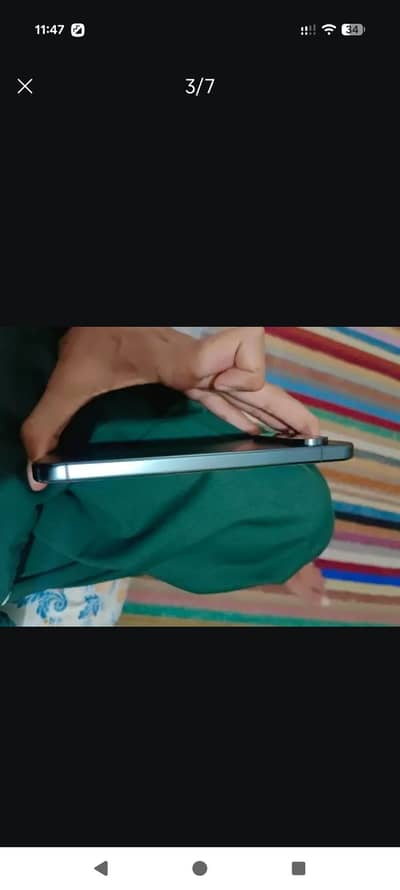 Google Pixel 9 Pro XL 512gb