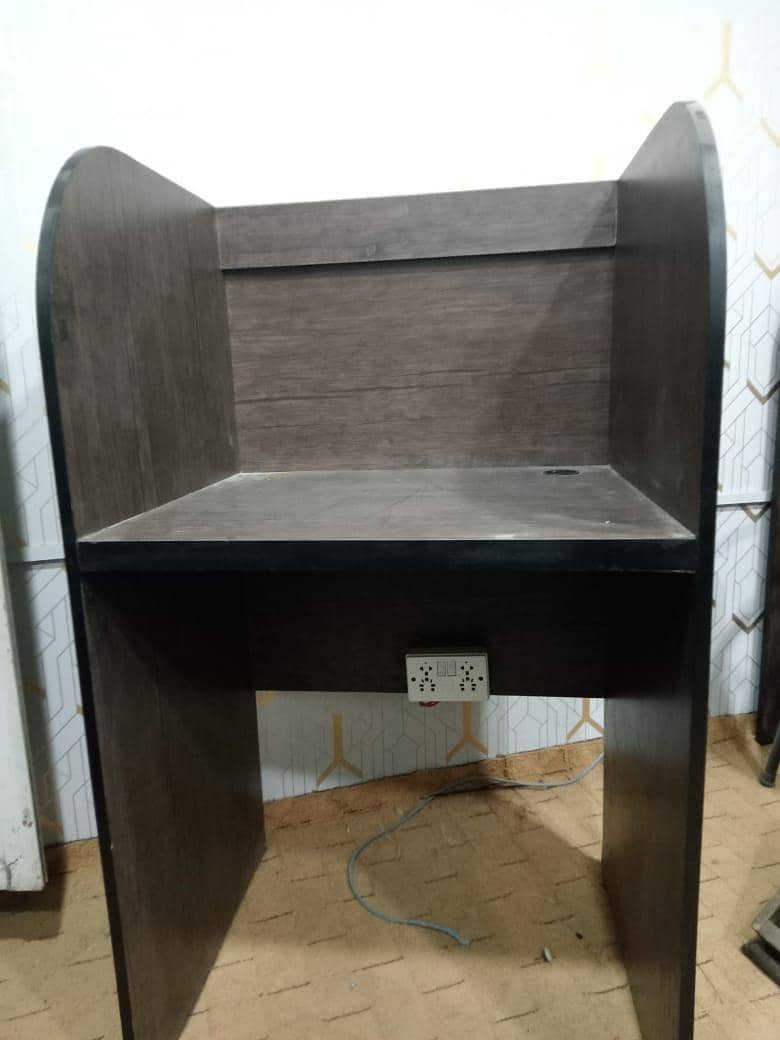 computer cubecali 0