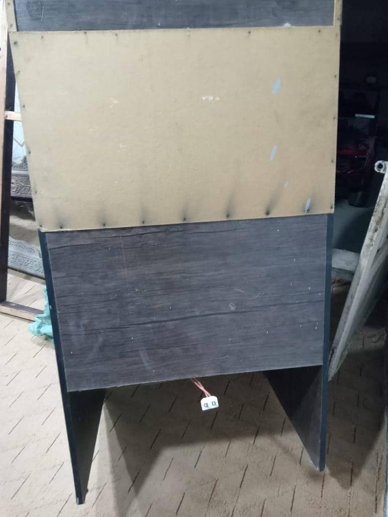 computer cubecali 1