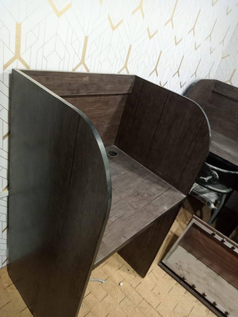 computer cubecali 7