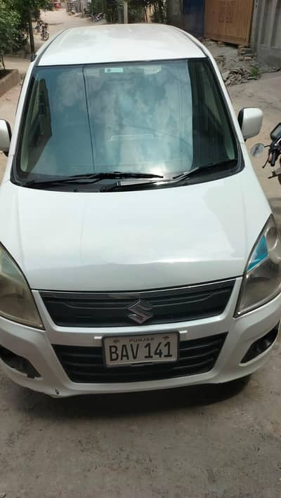 Driver Required for Rental Car Service