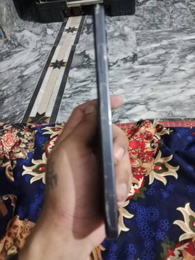 OPPO A5