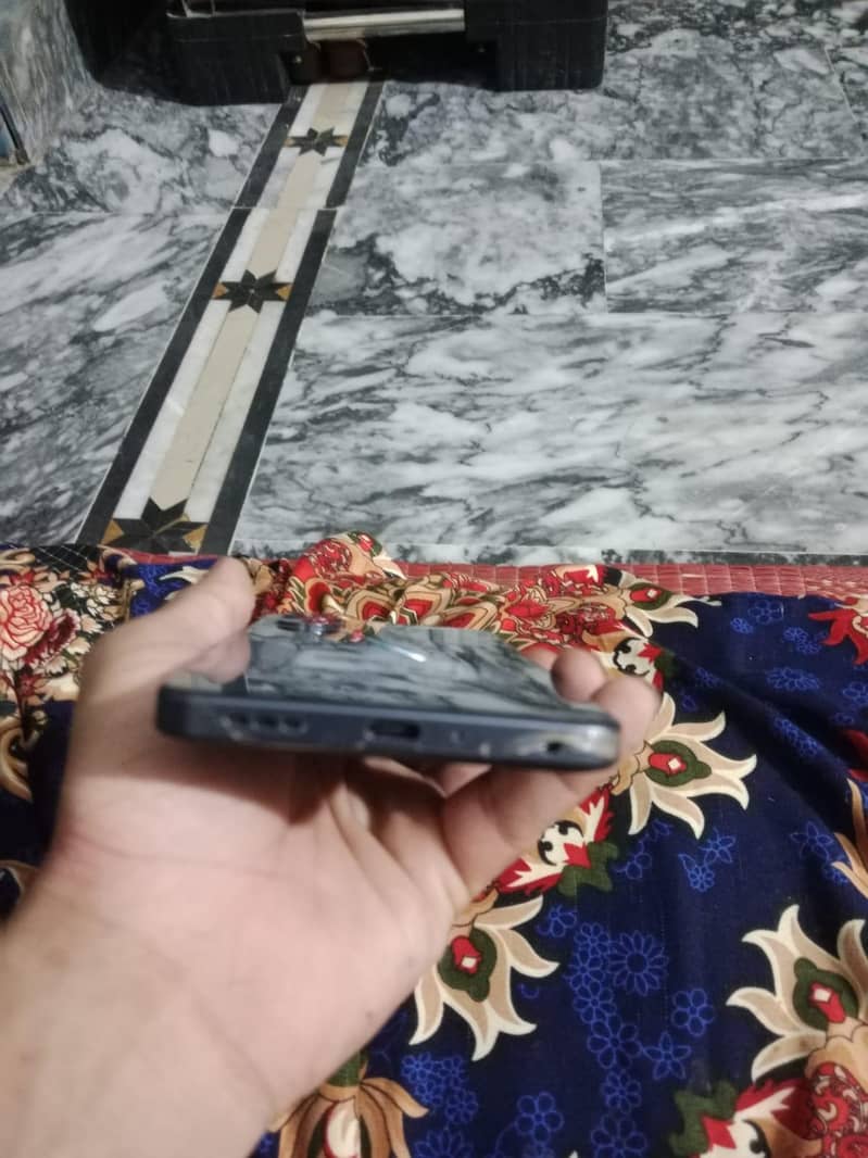 OPPO A5 2