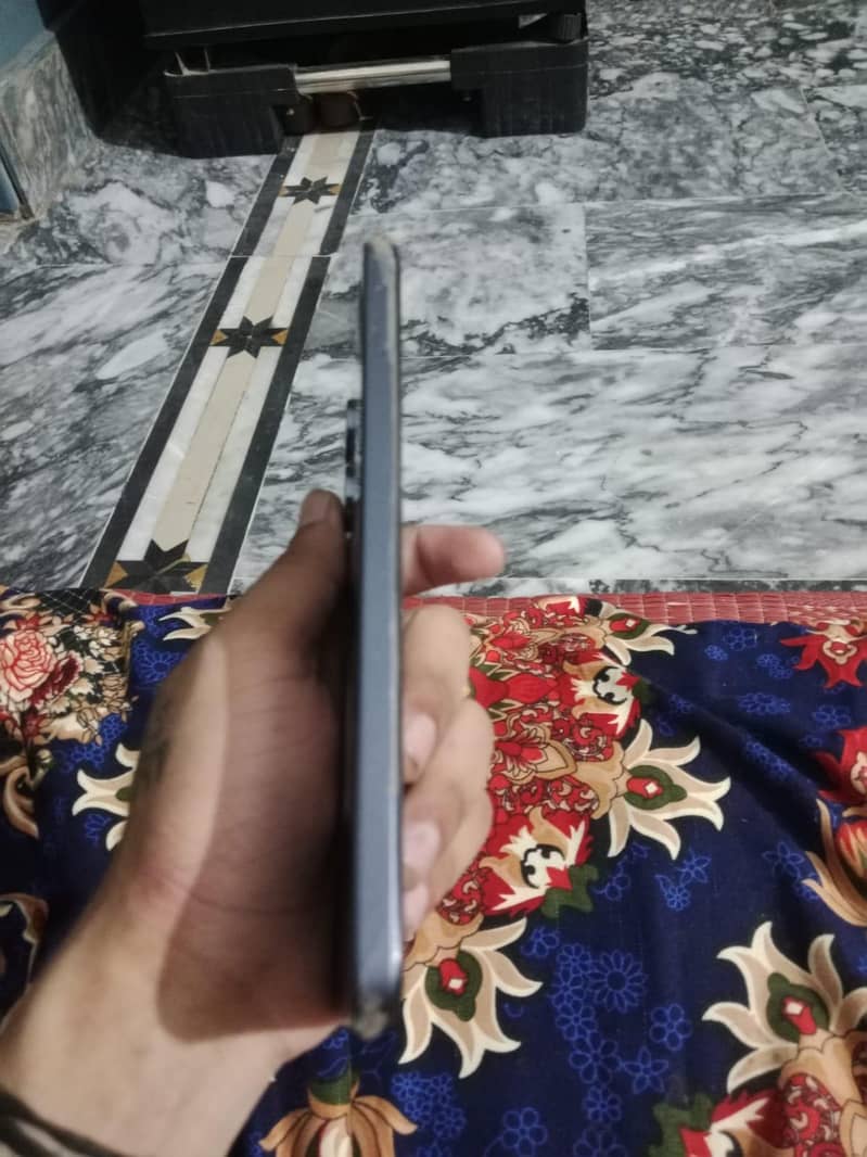 OPPO A5 3