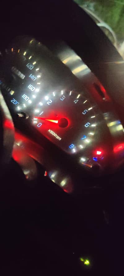 driver required indrive