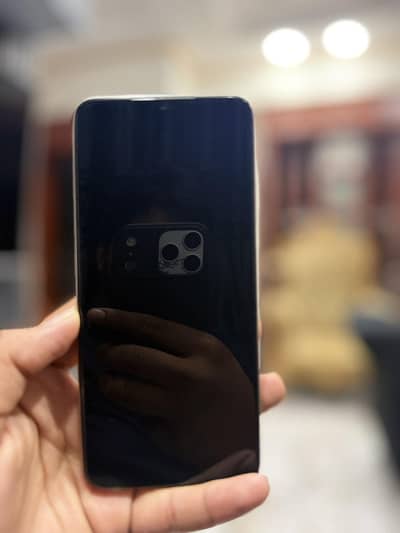 Infinix Hot 30i