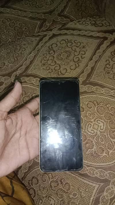 vivo y100 for sale