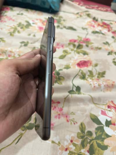 google pixel 7 official pta approved