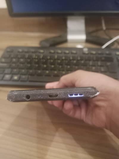 Oppo F11