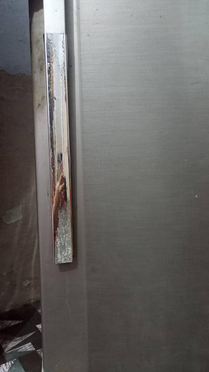 fridge 0