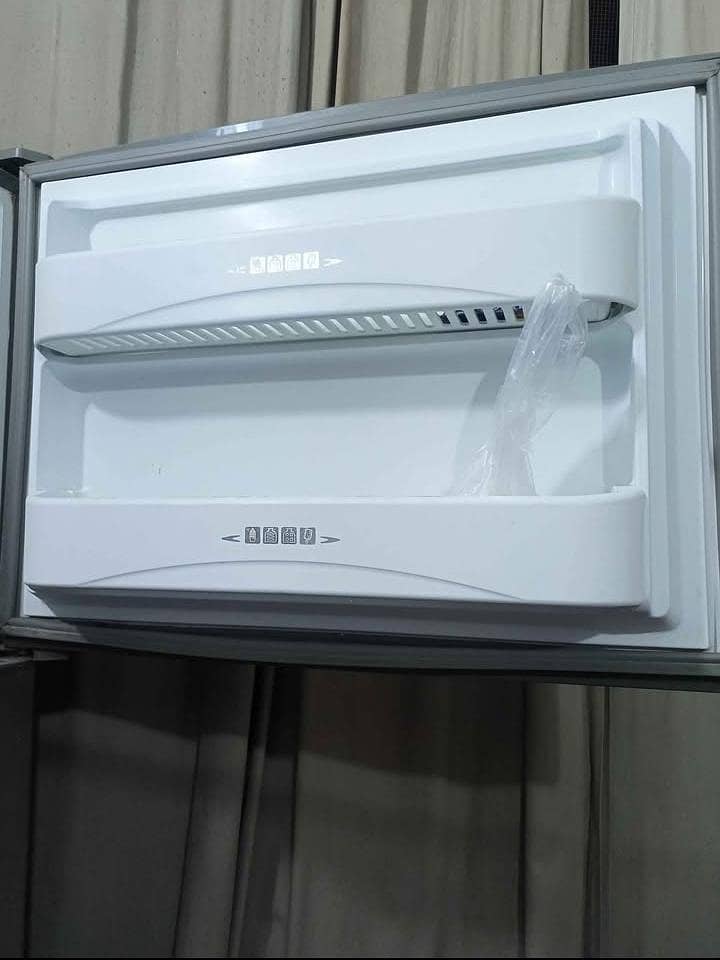 fridge 1