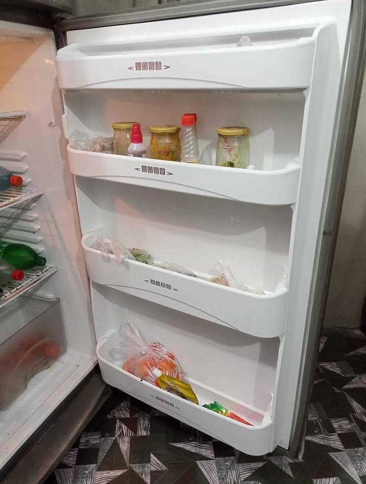 fridge 2