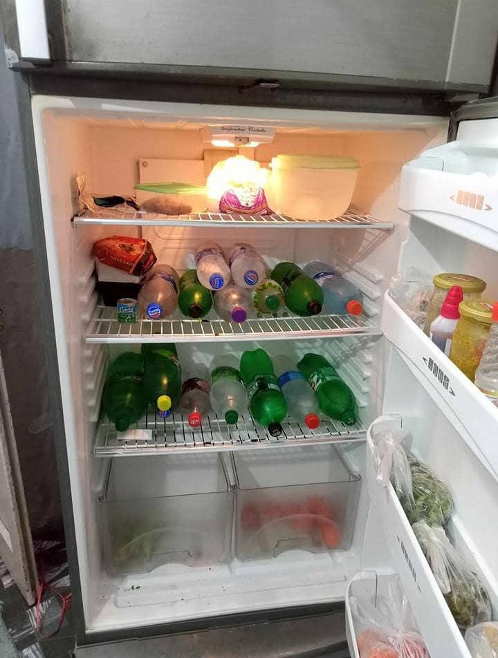 fridge 3
