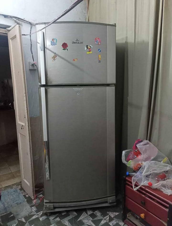fridge 4