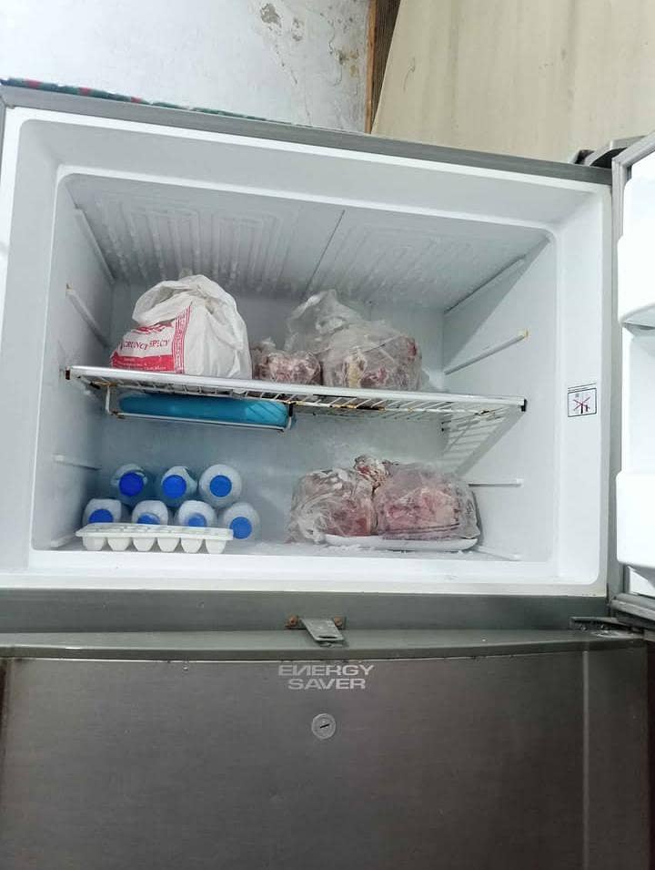 fridge 5