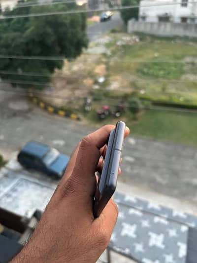 Google Pixel 7 Official Approved