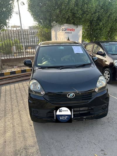 Suzuki Wagon R 2018