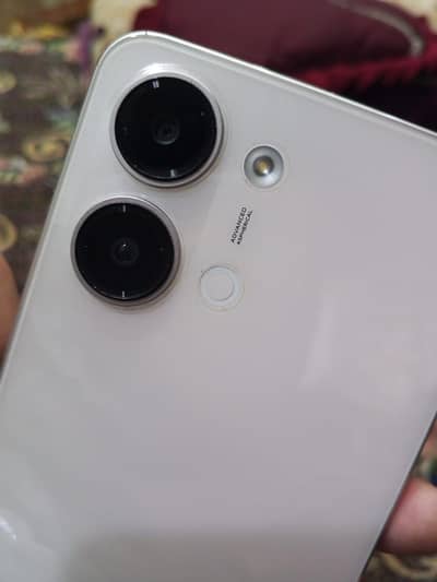 Vivo Other Model