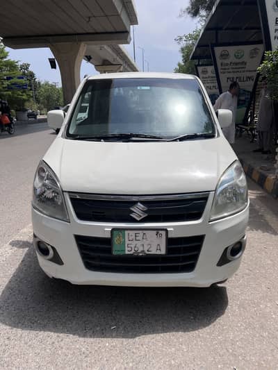 Wagonr2018