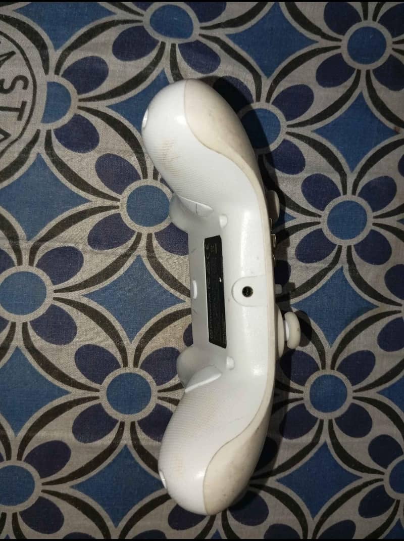 Xbox one controller wireless 3