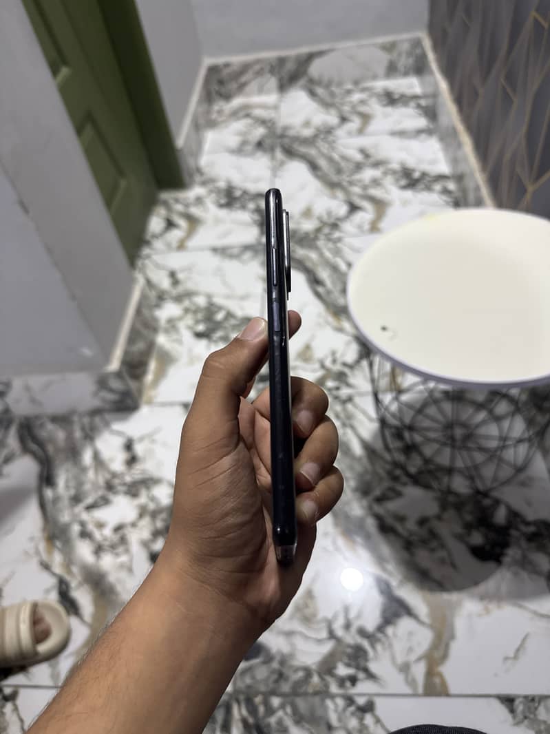 Xiaomi Redmi Note 10 Pro 1