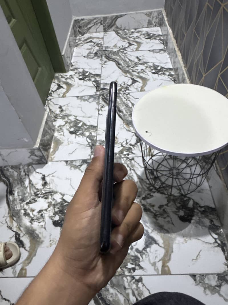 Xiaomi Redmi Note 10 Pro 2