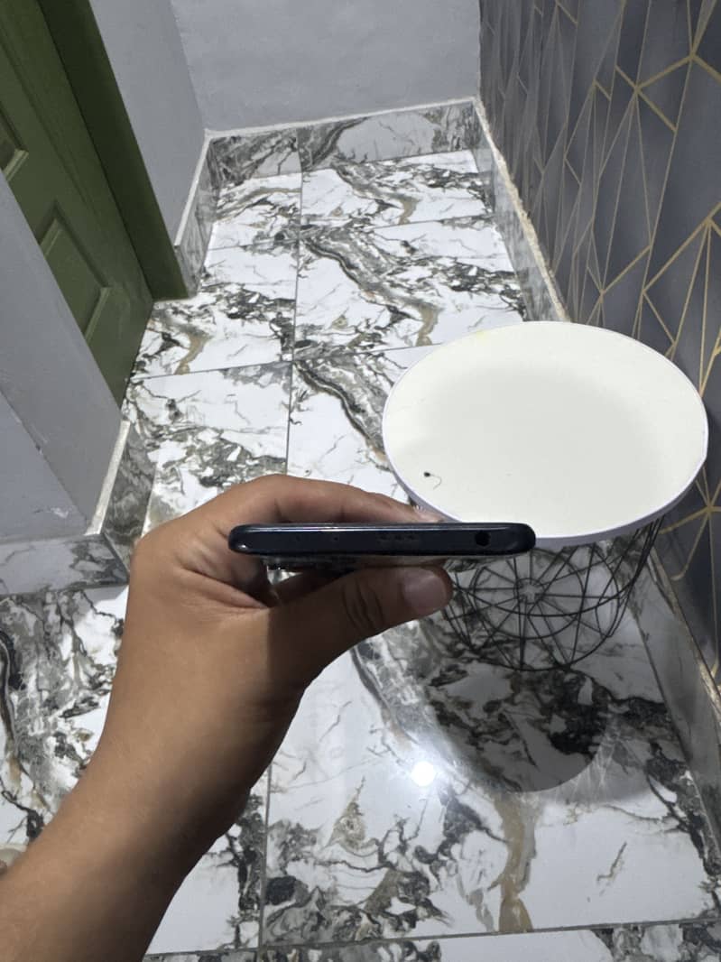 Xiaomi Redmi Note 10 Pro 3