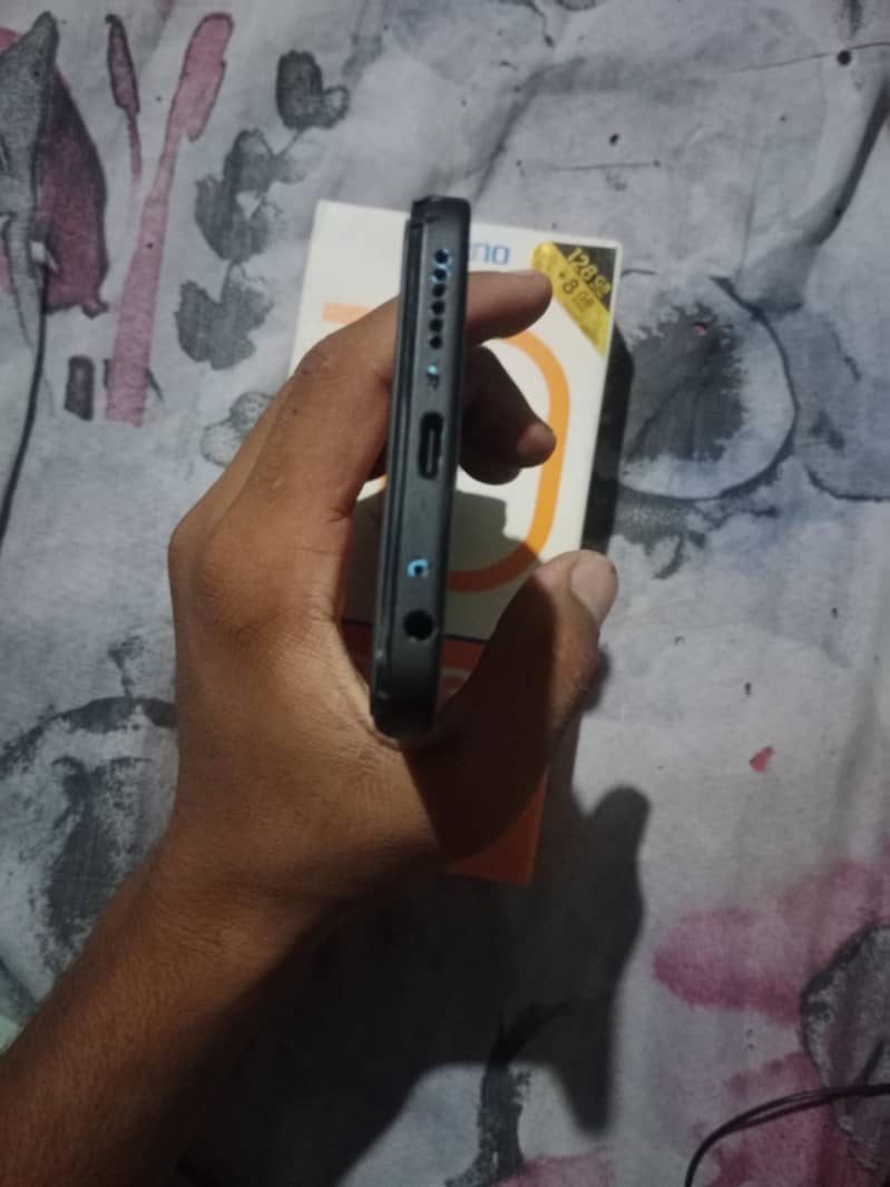 phone 1