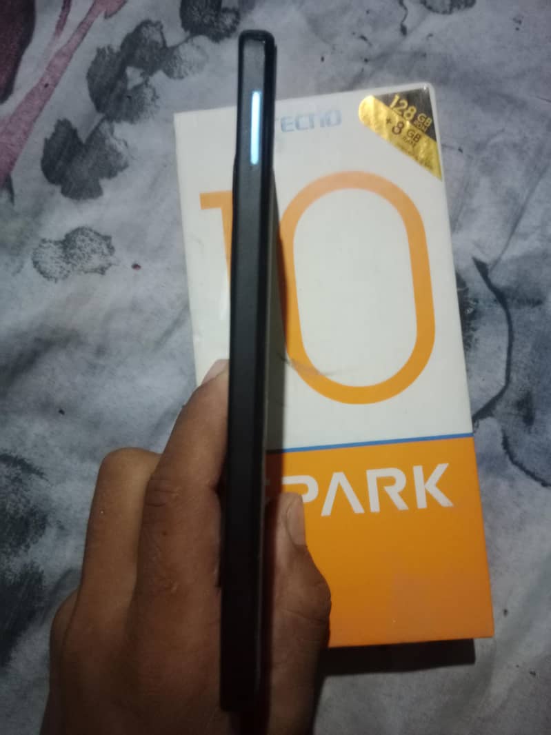 phone 2