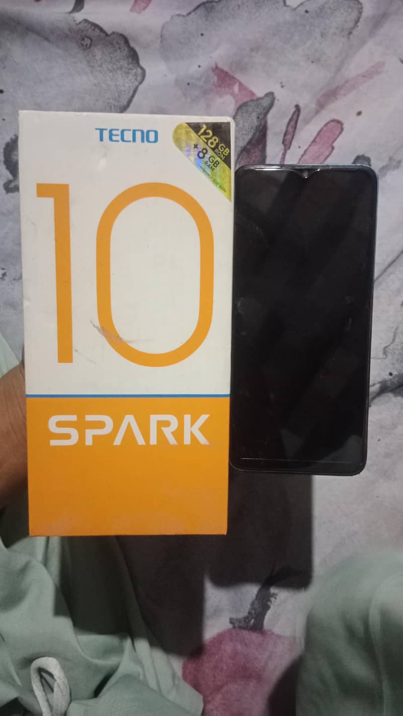 phone 3