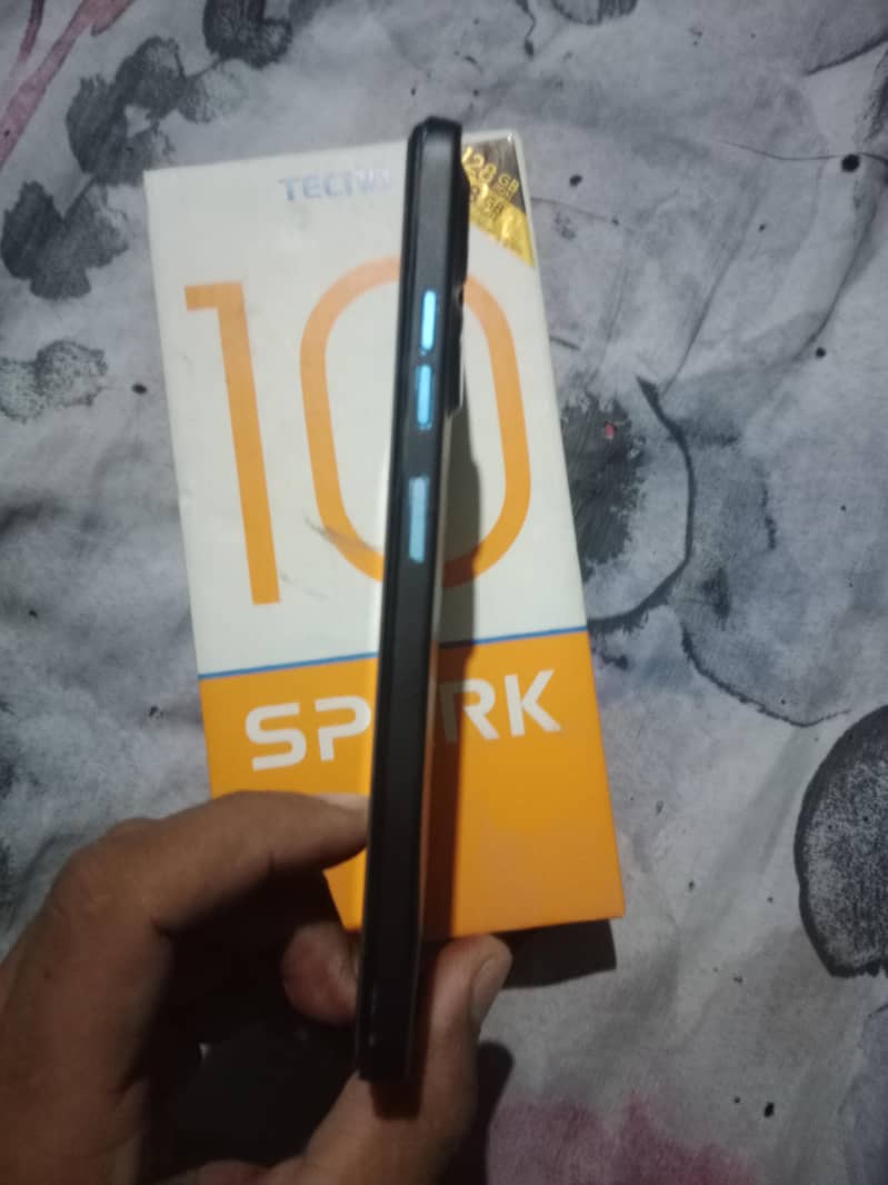 phone 4