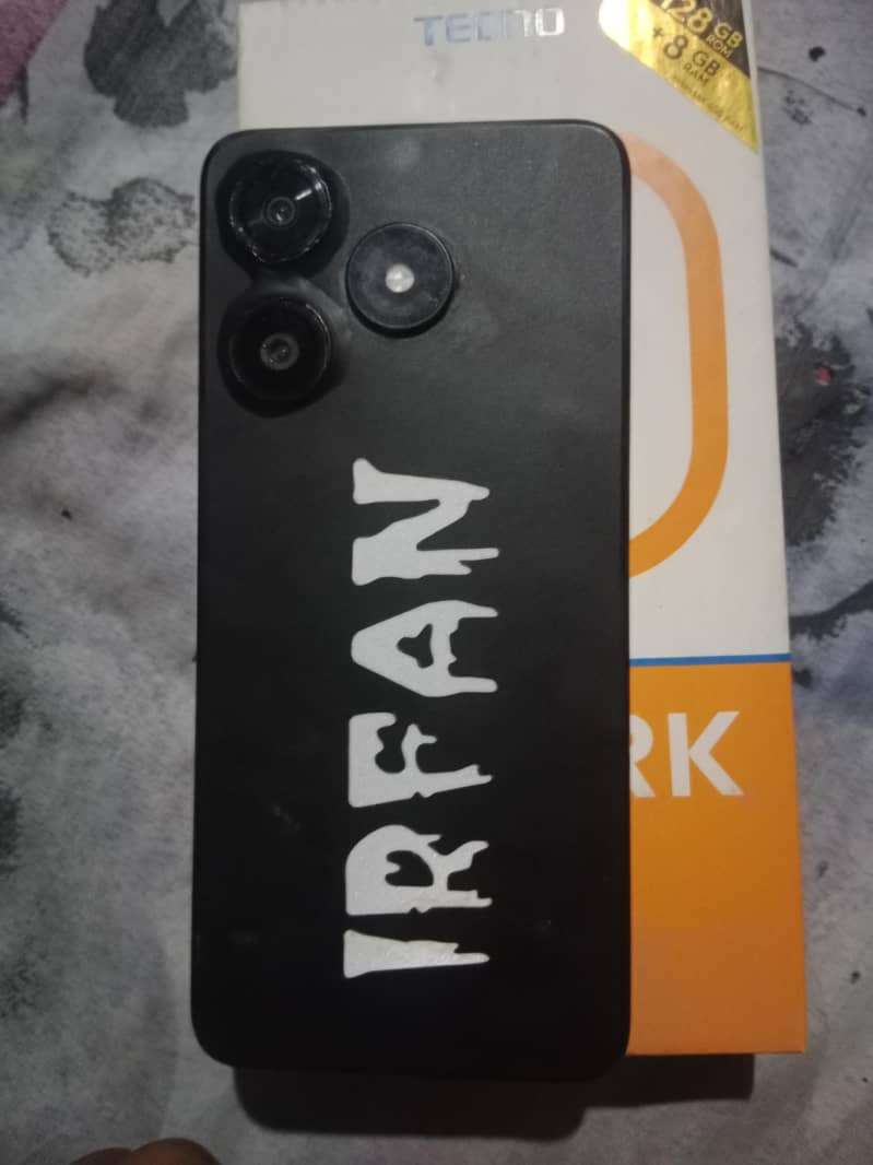 phone 5