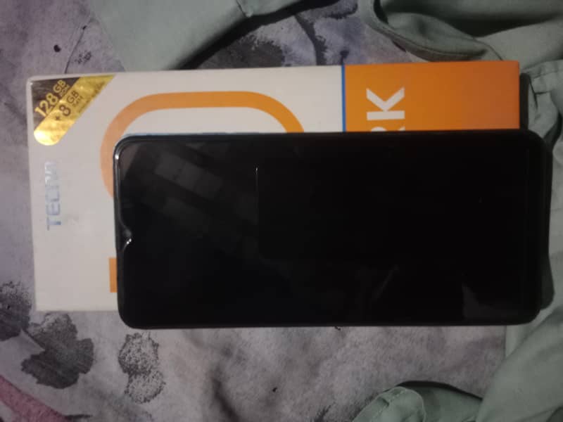 phone 6