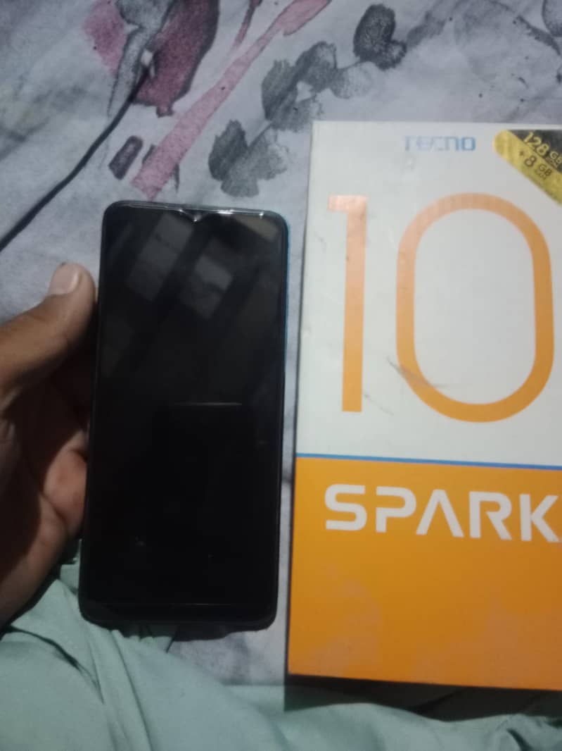 phone 7