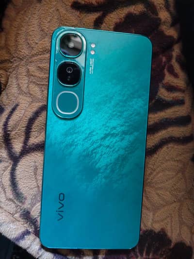 Vivo Y200 condition 10/10 03045561690