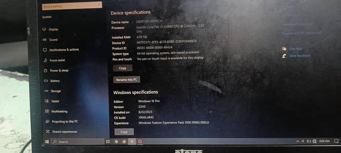 Stone laptops for sale
